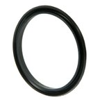 National 710169 Drive Axle Shaft Seal - Front or Front Inner - view 1