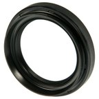 National 710173 Manual Transmission Output Shaft Seal - Front or Left - view 2