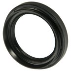 National 710173 Manual Transmission Output Shaft Seal - Front or Left - view 1