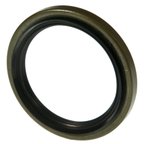 National 710183 Wheel Seal - Front Outer - view 1