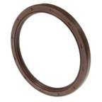 National 710188 Engine Crankshaft Seal - Rear - view 1