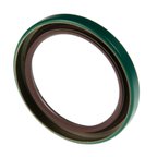 National 710190 Engine Crankshaft Seal - Front - view 2