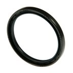 National 710192 Wheel Seal - Front Outer - view 2