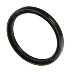 National 710192 Wheel Seal - Front Outer - view 1