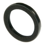 National 710193 Wheel Seal - Rear Outer - view 2