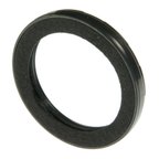 National 710193 Wheel Seal - Rear Outer - view 1