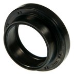 National 710198 Manual Transmission Output Shaft Seal - view 2