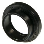 National 710198 Manual Transmission Output Shaft Seal - view 1
