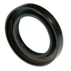 National 710236 Engine Oil Pump Seal - view 2