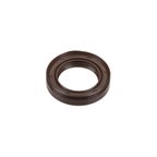 National 710259 Manual Transmission Output Shaft Seal - Left - view 2