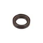 National 710259 Manual Transmission Output Shaft Seal - Left - view 1