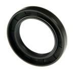 National 710298 Manual Transmission Differential Seal - view 2