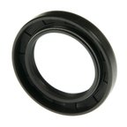 National 710298 Manual Transmission Differential Seal - view 1