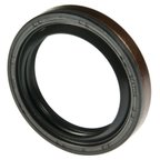 National 710300 CV Axle Shaft Seal - Outer - view 1