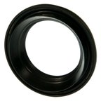 National 710305 Wheel Seal - Rear Inner or Rear Outer - view 2