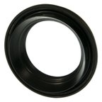 National 710305 Wheel Seal - Rear Inner or Rear Outer - view 1
