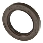 National 710310 Engine Crankshaft Seal - Front - view 1