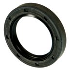 National 710313 Engine Crankshaft Seal - Front or Rear Outer - view 2