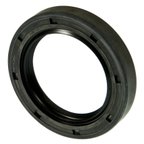 National 710313 Engine Crankshaft Seal - Front or Rear Outer - view 1