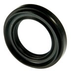 National 710314 Automatic Transmission Output Shaft Seal - Left - view 2