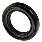 National 710314 Automatic Transmission Output Shaft Seal - Left - view 1