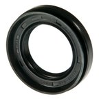 National 710315 Manual Transmission Output Shaft Seal - Left - view 2