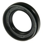 National 710315 Manual Transmission Output Shaft Seal - Left - view 1