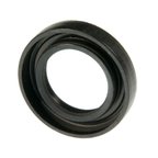 National 710316 Manual Transmission Input Shaft Seal - view 2