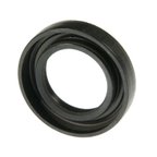 National 710316 Manual Transmission Input Shaft Seal - view 1