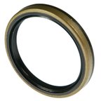 National 710323 Wheel Seal - Front Outer - view 2