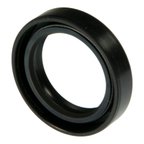 National 710324 Manual Transmission Output Shaft Seal - view 2