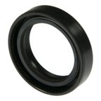 National 710324 Manual Transmission Output Shaft Seal - view 1