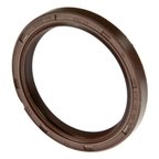National 710356 Manual Transmission Input Shaft Seal - Front - view 2