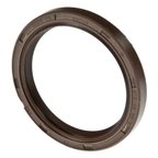 National 710356 Manual Transmission Input Shaft Seal - Front - view 1