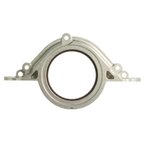 National 710363 Engine Crankshaft Seal - Rear - view 2