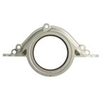 National 710363 Engine Crankshaft Seal - Rear - view 1