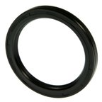 National 710393 Wheel Seal - Front Outer - view 1