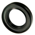 National 710396 Manual Transmission Output Shaft Seal - Left, Rear or Right - view 2