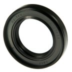 National 710396 Manual Transmission Output Shaft Seal - Left, Rear or Right - view 1