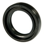National 710403 Transfer Case Output Shaft Seal - Front or Rear - view 2
