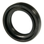 National 710403 Transfer Case Output Shaft Seal - Front or Rear - view 1