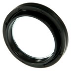 National 710413 Axle Spindle Seal - Front or Front Inner - view 2