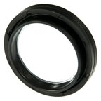 National 710413 Axle Spindle Seal - Front or Front Inner - view 1