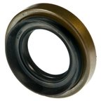 National 710419 Manual Transmission Output Shaft Seal - Front, Left or Rear - view 2