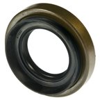 National 710419 Manual Transmission Output Shaft Seal - Front, Left or Rear - view 1