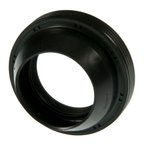 National 710426 Manual Transmission Output Shaft Seal - view 2