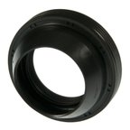 National 710426 Manual Transmission Output Shaft Seal - view 1