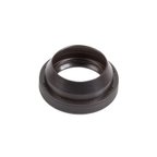 National 710431 Manual Transmission Output Shaft Seal - view 2