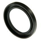 National 710442 Automatic Transmission Torque Converter Seal - view 2