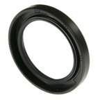 National 710442 Automatic Transmission Torque Converter Seal - view 1